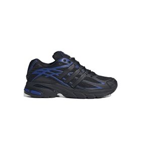 Adidas Adistar Cushion Günlük Renkli Sneaker Spor Ayakkabı