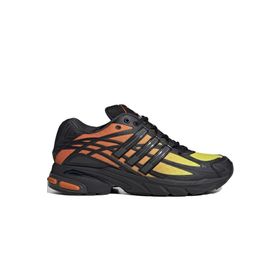 Adidas Adistar Cushion Günlük Renkli Sneaker Spor Ayakkabı