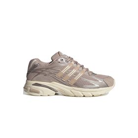 Adidas Adistar Cushion Günlük Renkli Sneaker Spor Ayakkabı