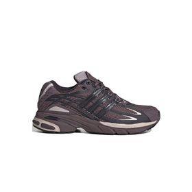 Adidas Adistar Cushion Günlük Renkli Sneaker Spor Ayakkabı