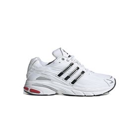 Adidas Adistar Cushion Günlük Renkli Sneaker Spor Ayakkabı
