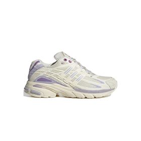 Adidas Adistar Cushion Günlük Renkli Sneaker Spor Ayakkabı