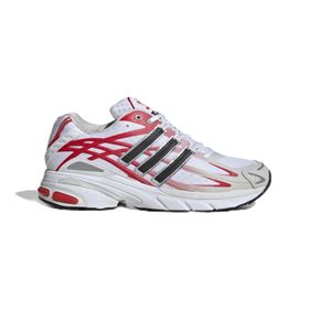 Adidas Adistar Cushion Kırmızı Erkek Günlük Spor Ayakkabı