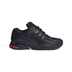 Adidas Adistar Cushion Siyah Kadın Günlük Spor Ayakkabı
