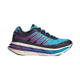 Adidas Adistar Hrmy Erkek Gri Spor Ayakkabı