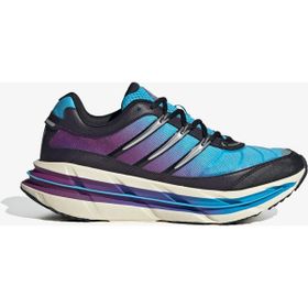 Adidas Adistar Hrmy Erkek Gri Spor Ayakkabı
