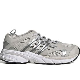 Adidas Adistar Pose W IG2008 Gri Kadın Günlük Ayakkabı