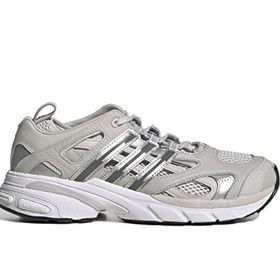 Adidas Adistar Pose W IG2008 Gri Kadın Günlük Ayakkabı