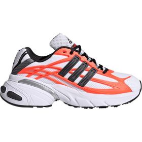 Adidas Adistar Xlg 2.0 HQ7468 Spor Ayakkabı