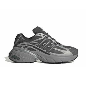 Adidas Adistar Xlg 2.0 HQ7554 Gri Spor Ayakkabı