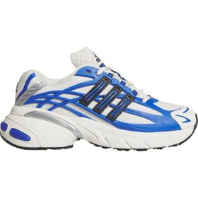 Adidas Adistar Xlg 2.0 KI4505 Unisex Mavi Spor Ayakkabı