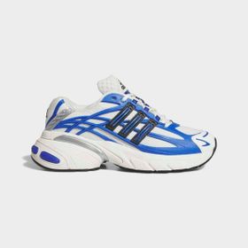Adidas Adistar Xlg 2.0 KI4505 Unisex Mavi Spor Ayakkabı
