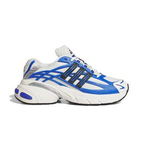 Adidas Adistar Xlg 2.0 KI4505 Unisex Mavi Spor Ayakkabı