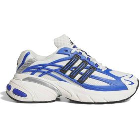 Adidas Adistar Xlg 2.0 KI4505 Unisex Mavi Spor Ayakkabı