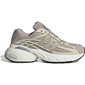 Adidas Adistar Xlg 2.0 KI6670 Bej Unisex Spor Ayakkabı