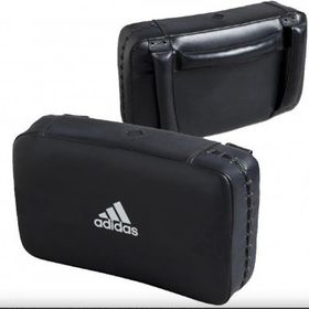 Adidas ADITHK01 Siyah İran Style Taekwondo Darbe Yastığı