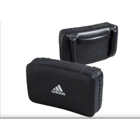 Adidas ADITHK01 Siyah İran Style Taekwondo Darbe Yastığı