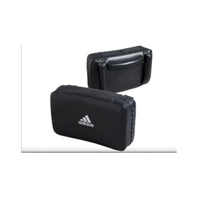 Adidas ADITHK01 Siyah İran Style Taekwondo Darbe Yastığı
