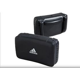 Adidas ADITHK01 Siyah İran Style Taekwondo Darbe Yastığı