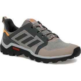 Adidas Aditru 1 Kahverengi Erkek Outdoor Ayakkabı