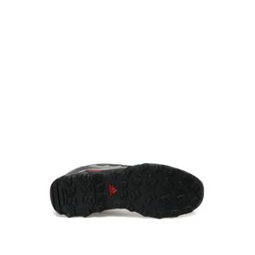 Adidas Aditru 1 Kahverengi Erkek Outdoor Ayakkabı