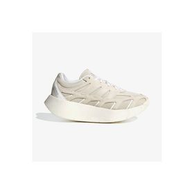 Adidas Adizero Aruku Bej Kadın Spor Ayakkabı