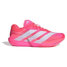 Adidas Adizero Dropset Pro Traıner KK1554 Pembe Kadın Spor Ayakkabı