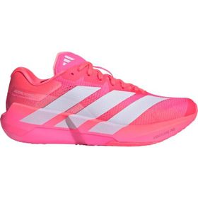 Adidas Adizero Dropset Pro Traıner KK1554 Pembe Kadın Spor Ayakkabı