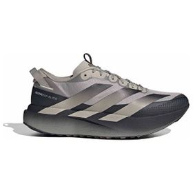 Adidas Adizero Evo Sl Atr KK0309 Kahverengi Erkek Koşu Spor Ayakkabı