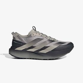 Adidas Adizero Evo Sl Atr KK0309 Kahverengi Erkek Koşu Spor Ayakkabı