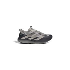 Adidas Adizero Evo Sl Atr KK0309 Kahverengi Erkek Koşu Spor Ayakkabı