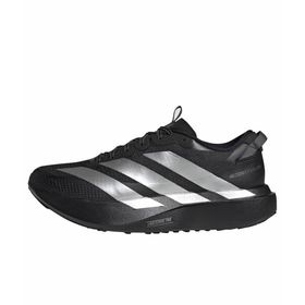 Adidas Adizero Evo Sl Atr KK2683 Siyah Erkek Koşu Spor Ayakkabı