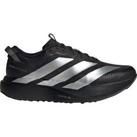 Adidas Adizero Evo Sl Atr KK2683 Siyah Erkek Koşu Spor Ayakkabı