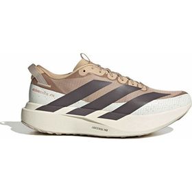 Adidas Adizero Evo Sl Atr KK2690 Bej Erkek Spor Ayakkabı