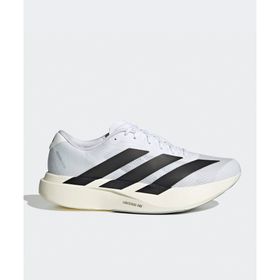 Adidas Adizero EVO SL JH6206 Erkek Spor Ayakkabı
