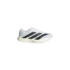 Adidas Adizero EVO SL JH6206 Erkek Spor Ayakkabı