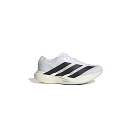 Adidas Adizero EVO SL JH6206 Erkek Spor Ayakkabı