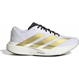 adidas Adizero Evo SL JQ4411 Beyaz Kadın Spor Ayakkabı