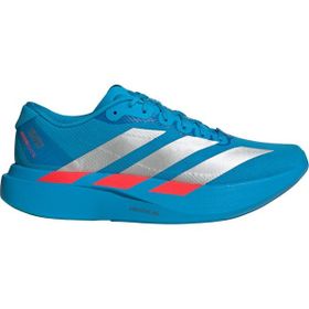 Adidas Adizero Evo Sl JR2023 Mavi Erkek Koşu Spor Ayakkabı
