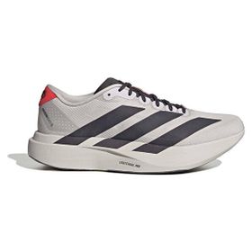 Adidas Adızero Evo Sl Woven Audı Revolut F1 Team KJ3670 Gri Erkek Spor Ayakkabı