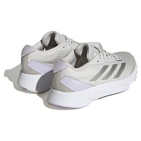 Adidas Adizero Gri Unisex Spor Ayakkabı