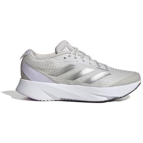 Adidas Adizero Gri Unisex Spor Ayakkabı