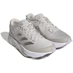Adidas Adizero Gri Unisex Spor Ayakkabı