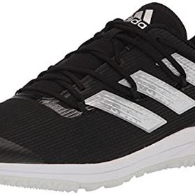Adidas Adizero Siyah Unisex Spor Ayakkabı