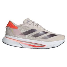 Adidas Adizero SL2 Bej Kadın Koşu Ayakkabısı