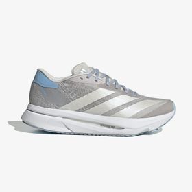 Adidas Adizero Sl2 Gri Kadın Koşu Ayakkabısı