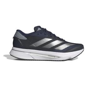 Adidas Adizero Sl2 IH8191 Erkek Koşu Spor Ayakkabı