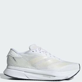 Adidas Adizero Sl2 M IF6749 Beyaz Unisex Koşu Ayakkabısı