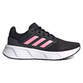 Adidas Adizero SL2 Siyah Koşu Erkek Spor Ayakkabı