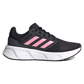 Adidas Adizero SL2 Siyah Koşu Erkek Spor Ayakkabı